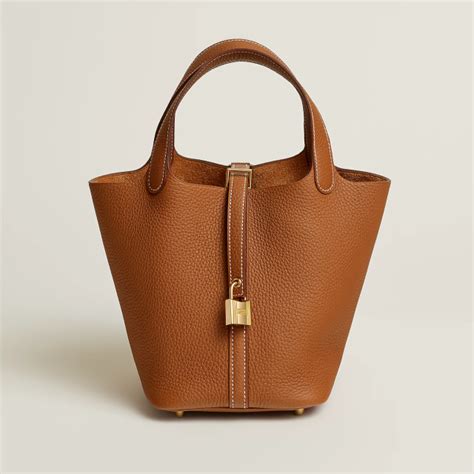 hermes picotin canada|hermes picotin18.